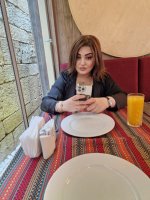 موقع زواج