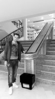 Site de mariage