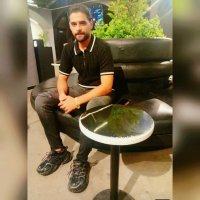 موقع زواج