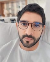 موقع زواج