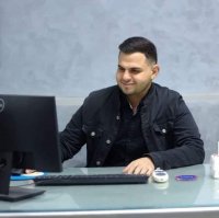 موقع زواج