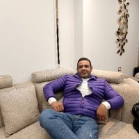 صورة العضو
