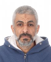 موقع زواج