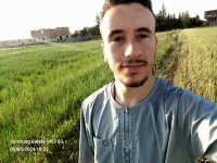 Site de mariage