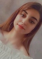 صورة العضو