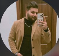 صورة العضو