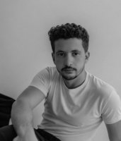 صورة العضو