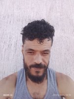 موقع زواج