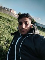 موقع زواج