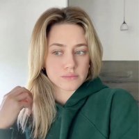 موقع زواج