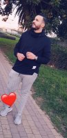 موقع زواج