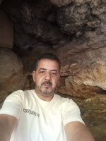 صورة العضو