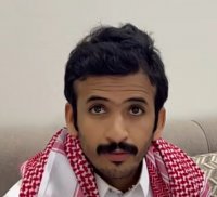 موقع زواج