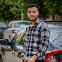 موقع زواج