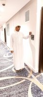موقع زواج