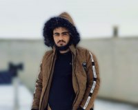 موقع زواج