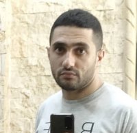 موقع زواج