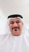 موقع زواج