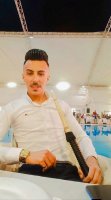 موقع زواج
