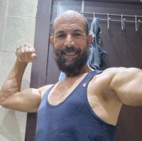 موقع زواج