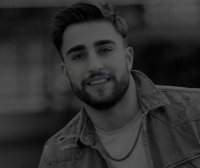 Marriage website