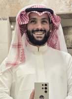 موقع زواج