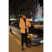 موقع زواج