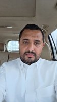 موقع زواج
