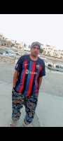 صورة العضو