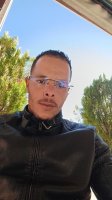 موقع زواج
