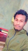 موقع زواج
