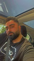 موقع زواج