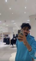 موقع زواج