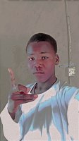 Site de mariage