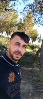 موقع زواج