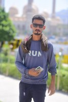 موقع زواج