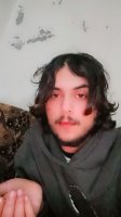 موقع زواج