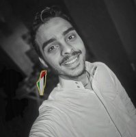موقع زواج