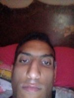 موقع زواج