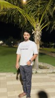 صورة العضو