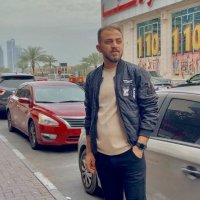 موقع زواج