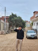 موقع زواج