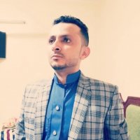 موقع زواج