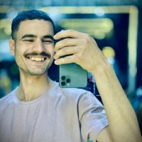 موقع زواج