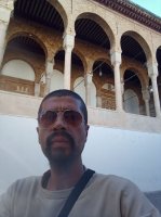 Site de mariage
