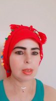 صورة العضو