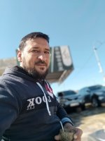 موقع زواج