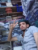 موقع زواج