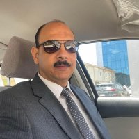 موقع زواج