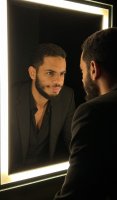 موقع زواج